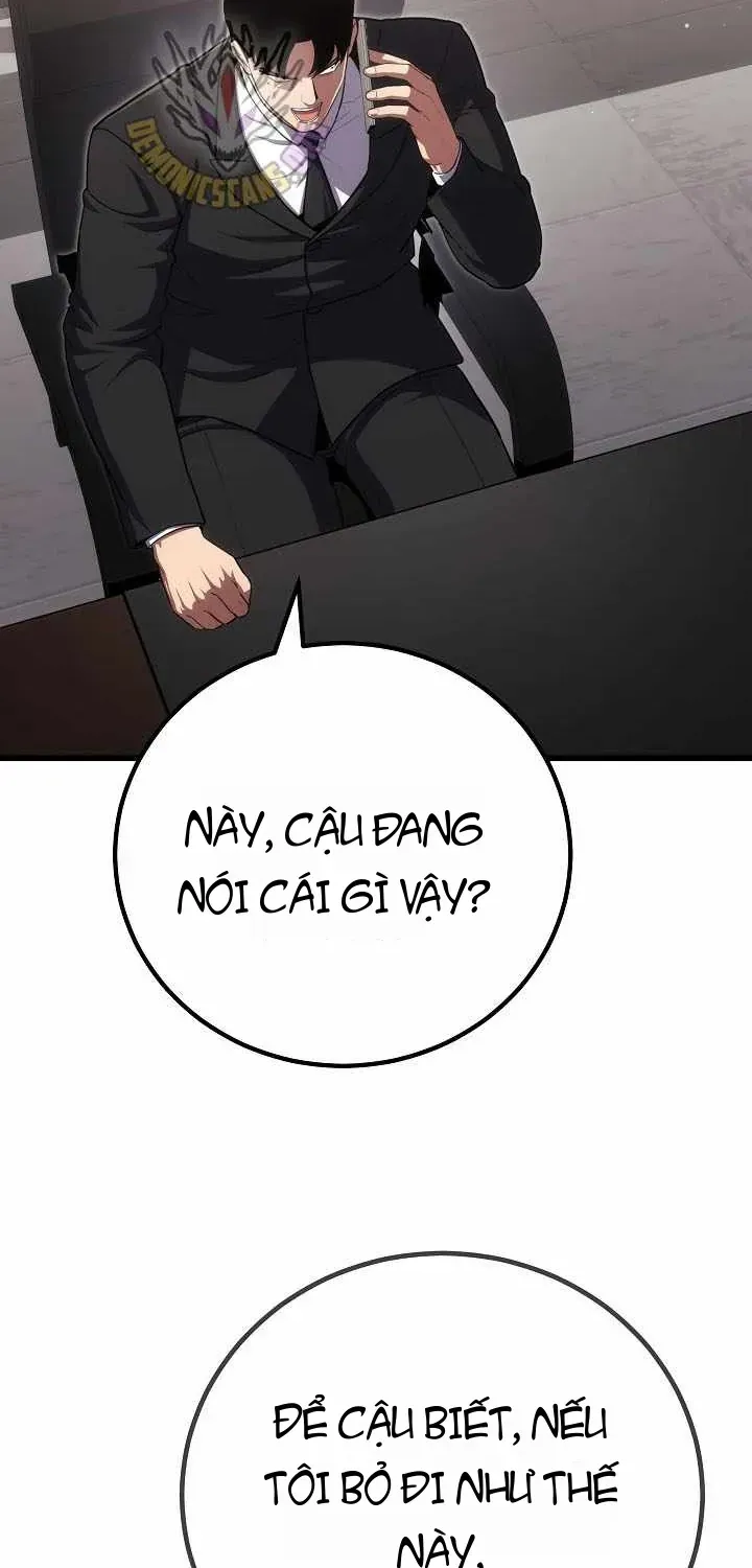 Chapter 146 - Trang 49