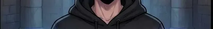 Chapter 146 - Trang 6