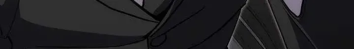 Chapter 146 - Trang 54
