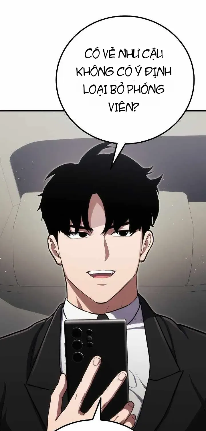 Chapter 146 - Trang 57