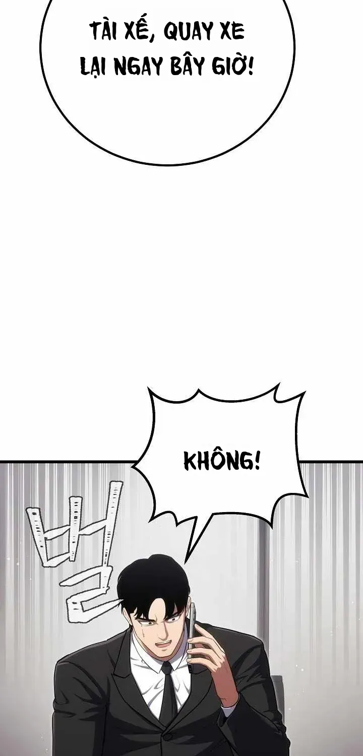 Chapter 146 - Trang 59