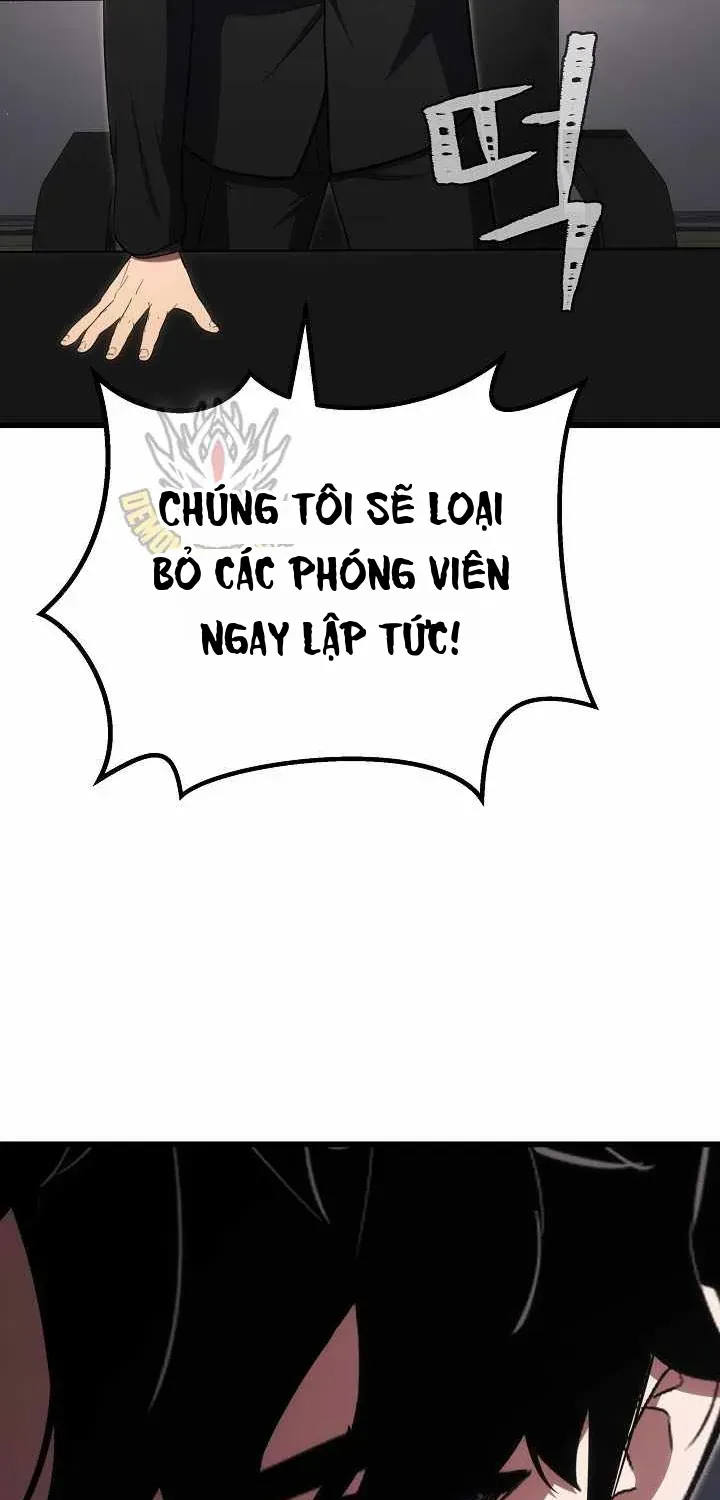 Chapter 146 - Trang 61