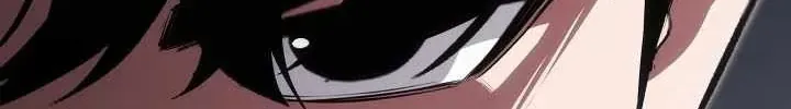 Chapter 146 - Trang 62