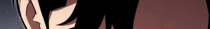 Chapter 146 - Trang 64
