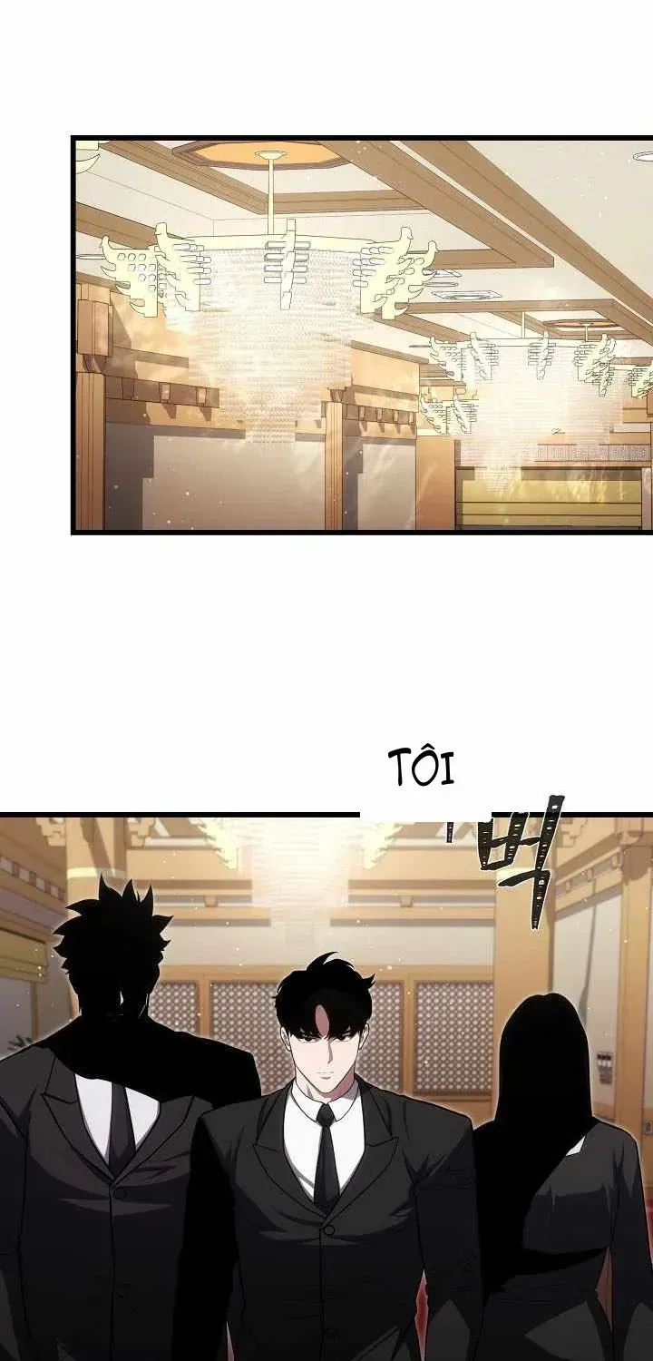 Chapter 146 - Trang 67