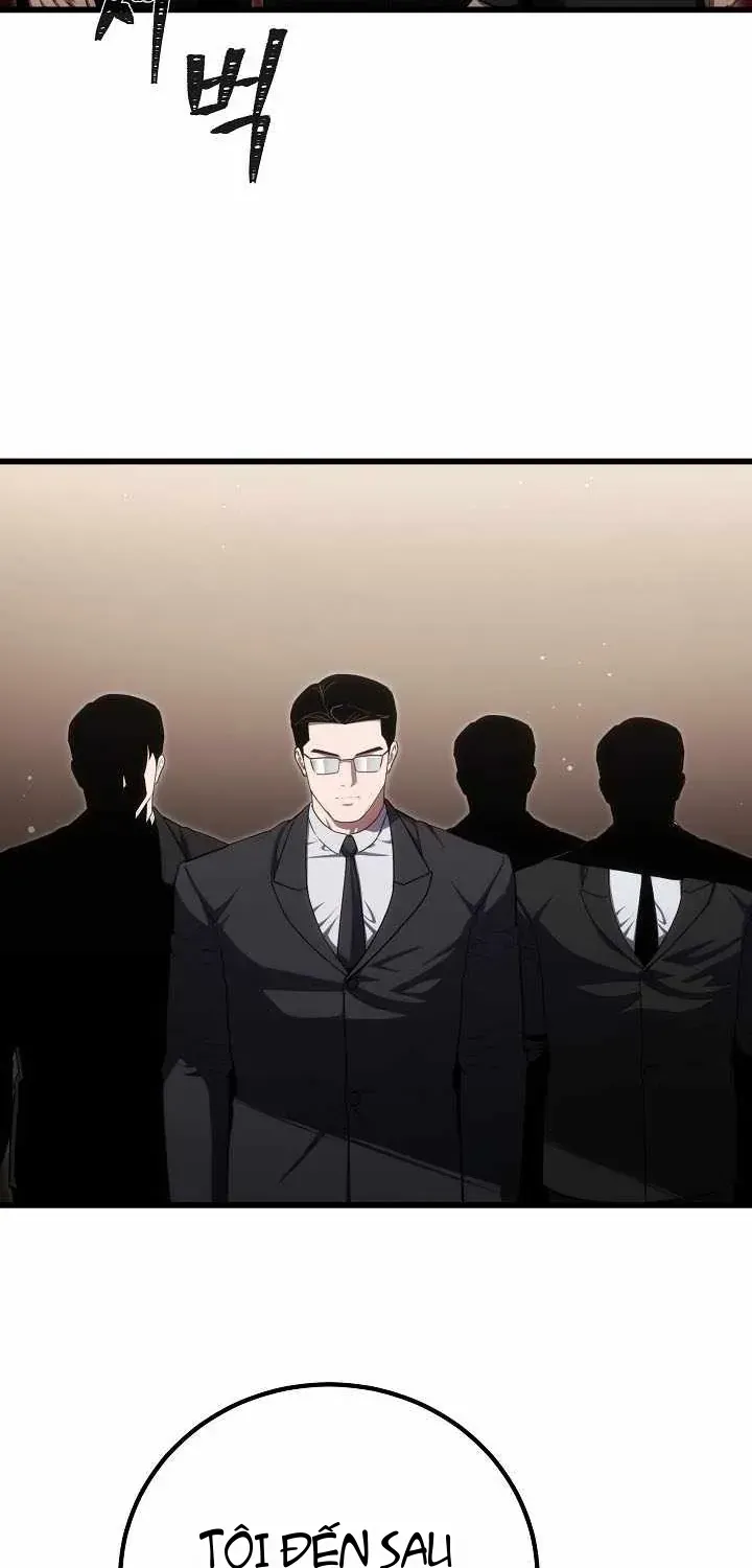 Chapter 146 - Trang 69
