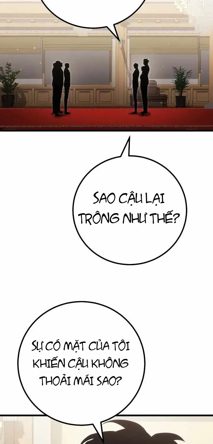 Chapter 146 - Trang 71