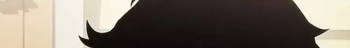 Chapter 146 - Trang 72