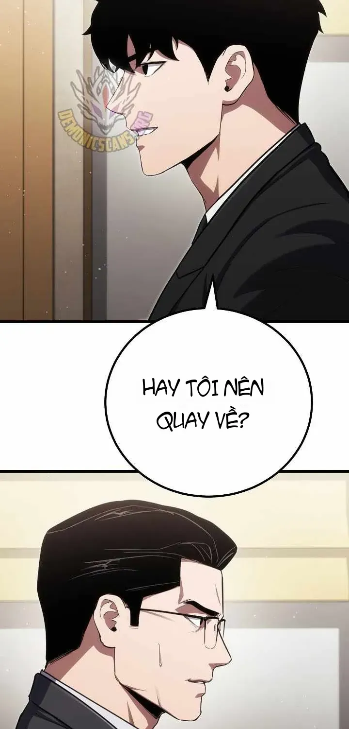 Chapter 146 - Trang 73