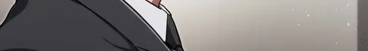 Chapter 146 - Trang 74