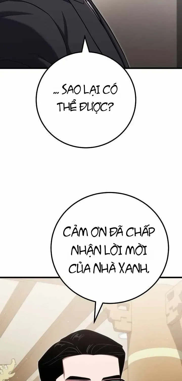 Chapter 146 - Trang 75