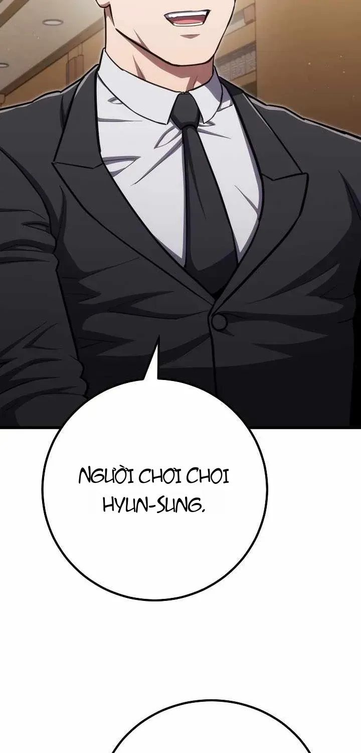 Chapter 146 - Trang 77