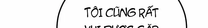 Chapter 146 - Trang 78