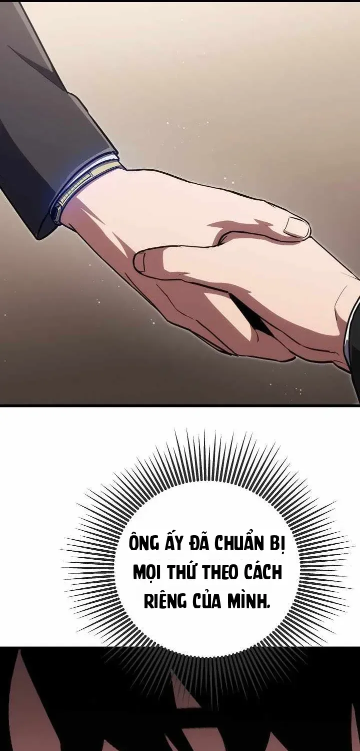 Chapter 146 - Trang 81