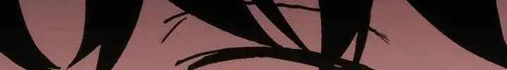 Chapter 146 - Trang 82