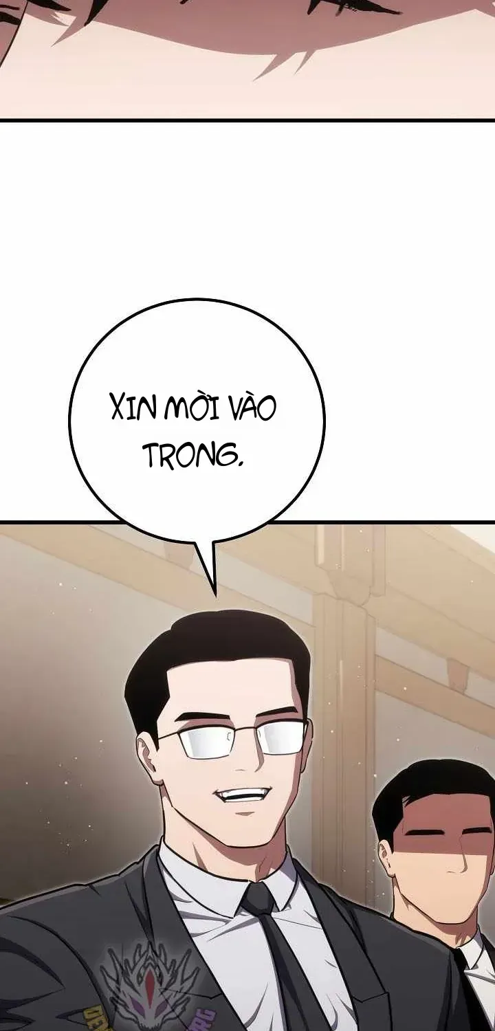 Chapter 146 - Trang 83
