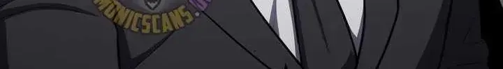Chapter 146 - Trang 84
