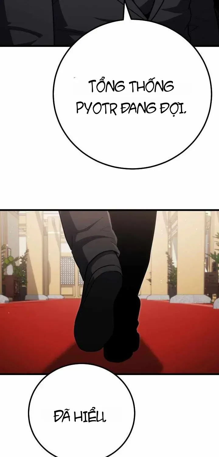 Chapter 146 - Trang 85
