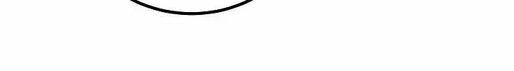 Chapter 146 - Trang 86