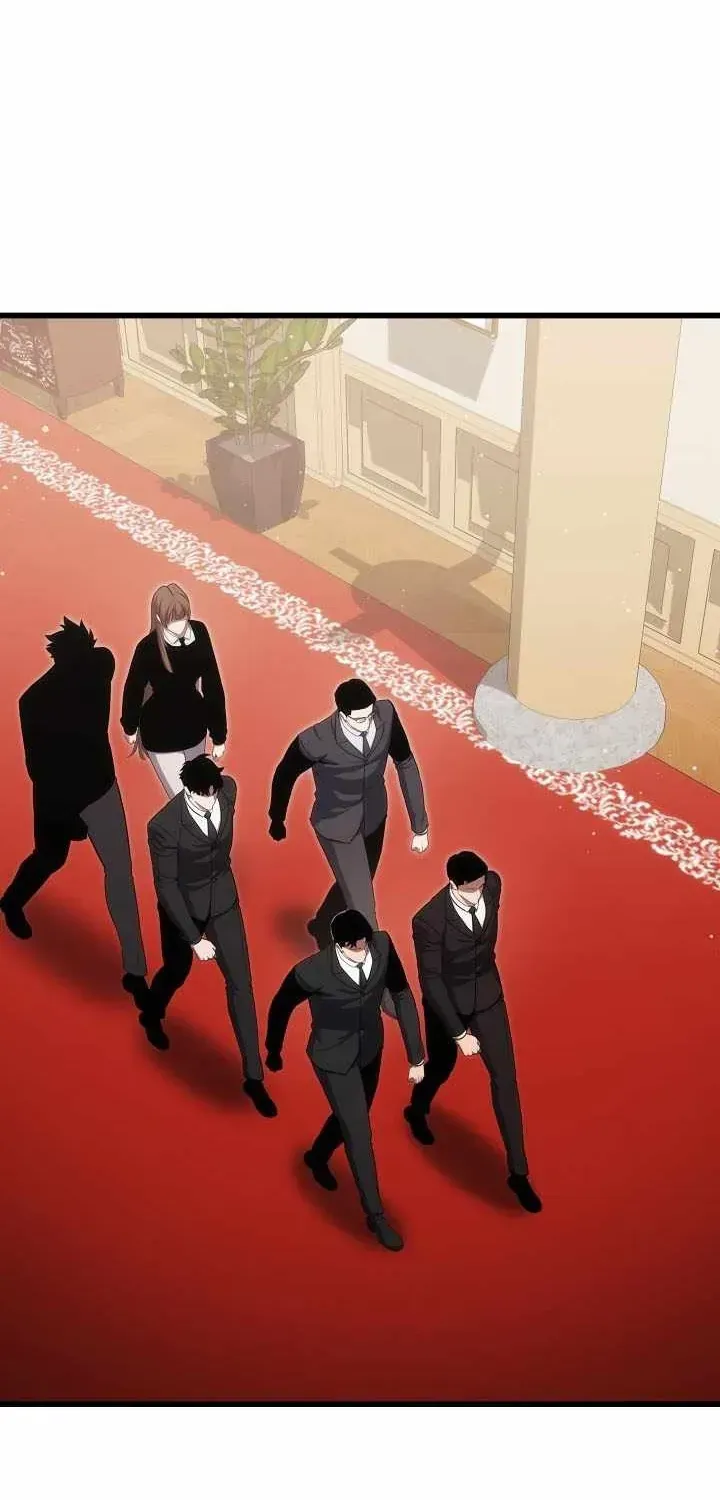 Chapter 146 - Trang 87