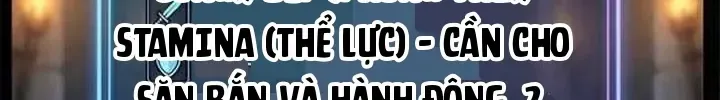 Chapter 146 - Trang 10