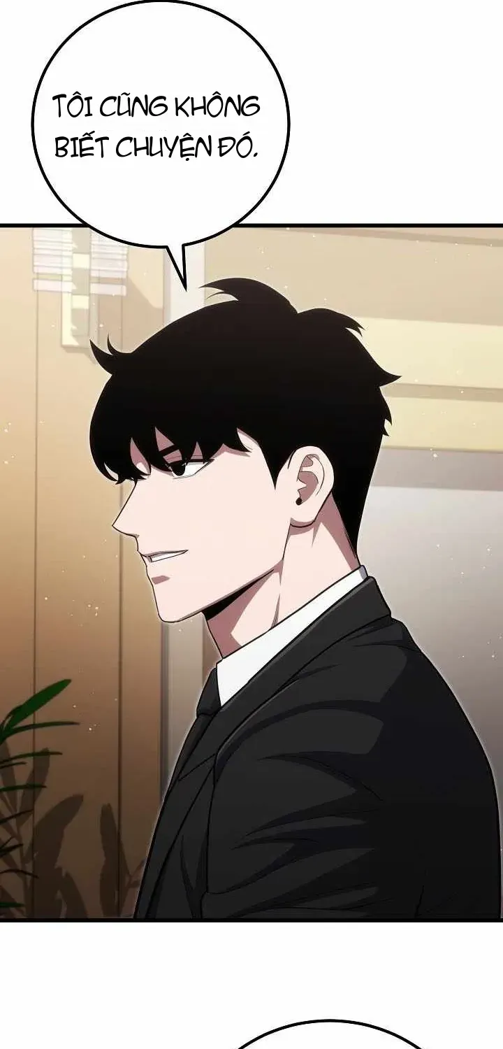 Chapter 146 - Trang 91
