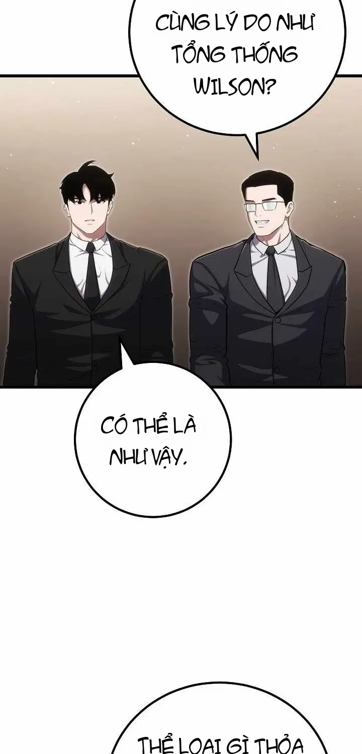 Chapter 146 - Trang 93