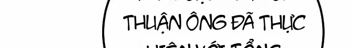 Chapter 146 - Trang 94