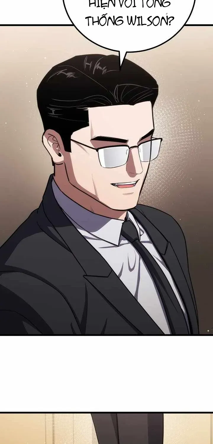 Chapter 146 - Trang 95