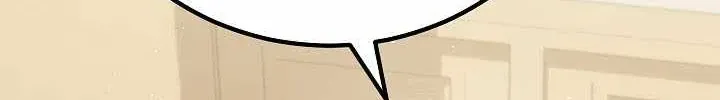 Chapter 146 - Trang 100