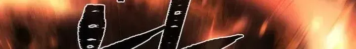 Chapter 147 - Trang 112