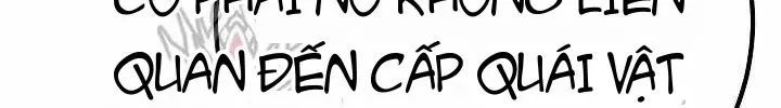Chapter 147 - Trang 152
