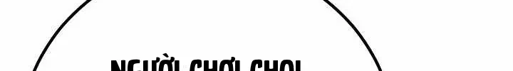 Chapter 147 - Trang 168