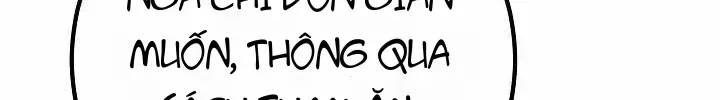 Chapter 147 - Trang 40
