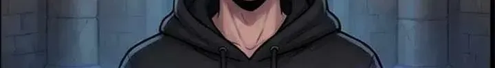 Chapter 147 - Trang 6