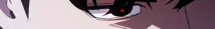 Chapter 147 - Trang 74