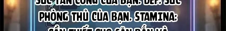 Chapter 147 - Trang 10