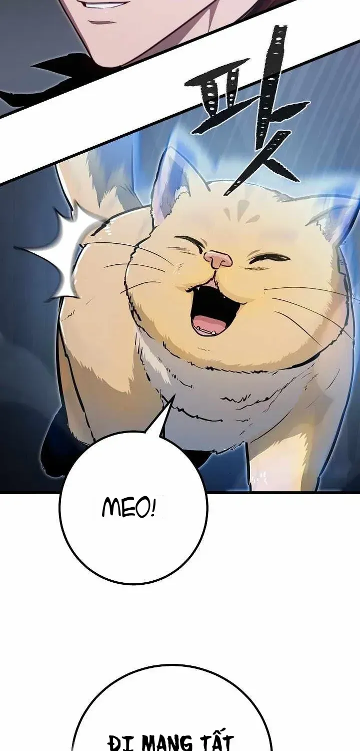 Chapter 147 - Trang 97