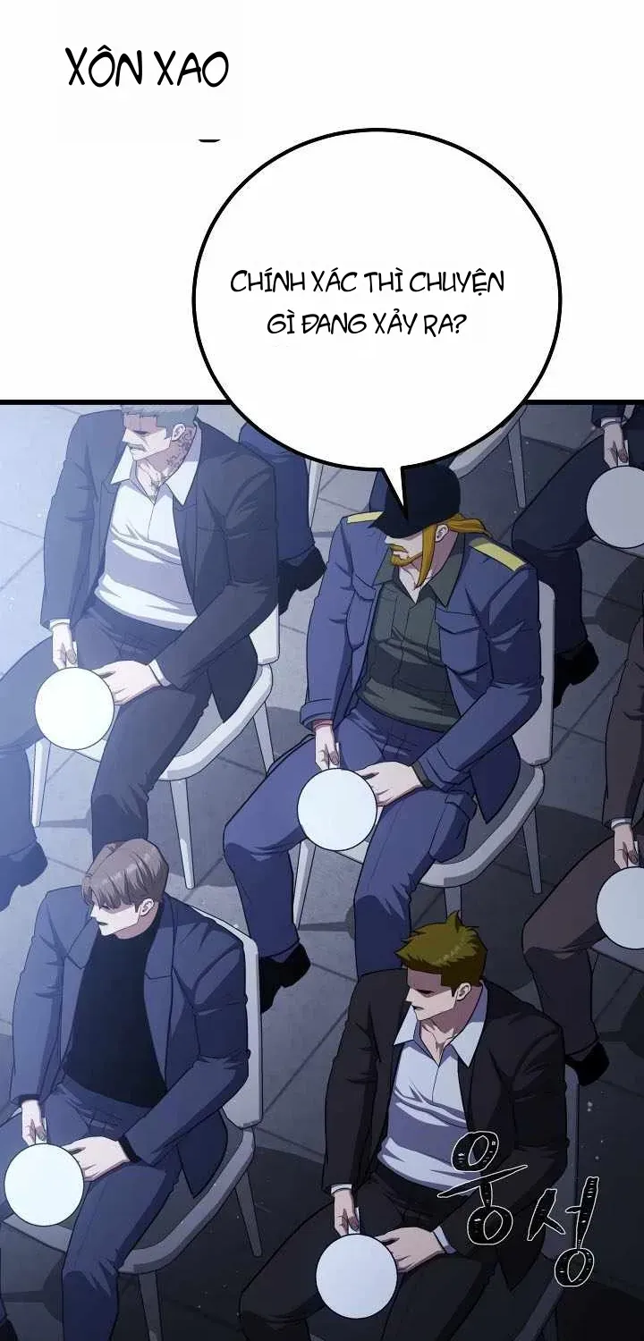 Chapter 148 - Trang 101
