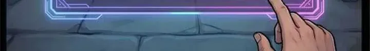 Chapter 148 - Trang 12