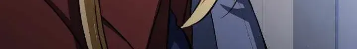 Chapter 148 - Trang 112