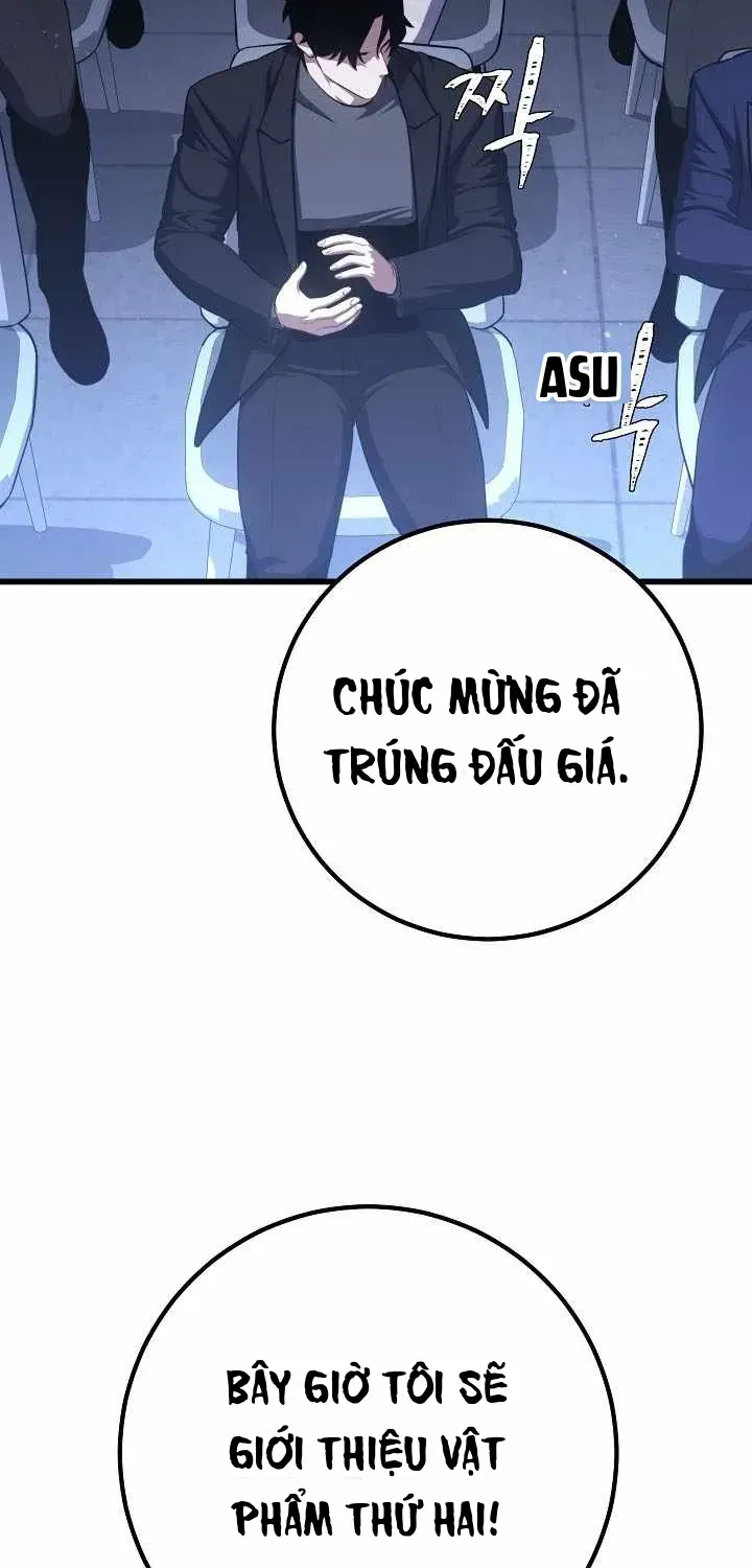 Chapter 148 - Trang 117