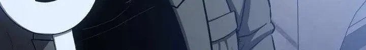 Chapter 148 - Trang 132