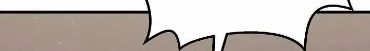 Chapter 148 - Trang 150