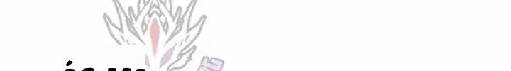 Chapter 148 - Trang 156