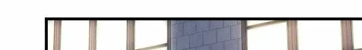 Chapter 148 - Trang 176