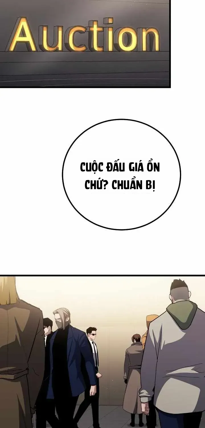Chapter 148 - Trang 19