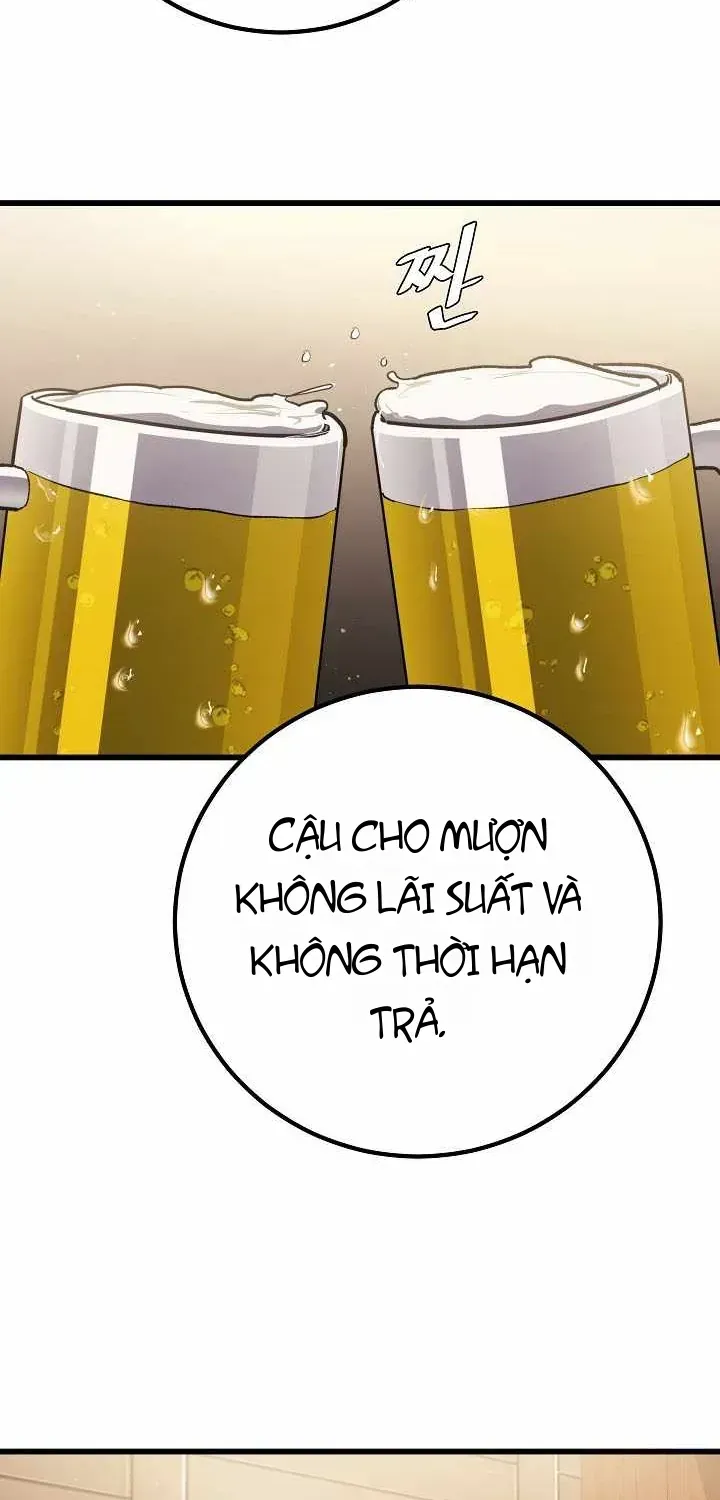 Chapter 148 - Trang 183