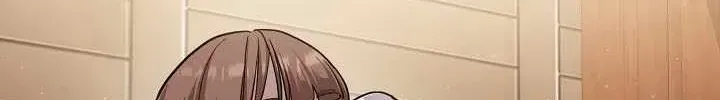 Chapter 148 - Trang 184