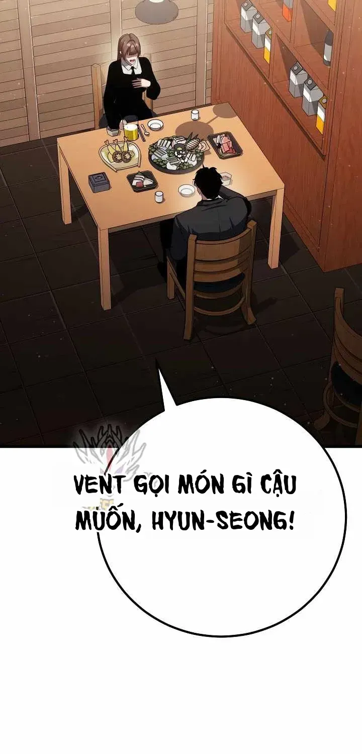 Chapter 148 - Trang 191